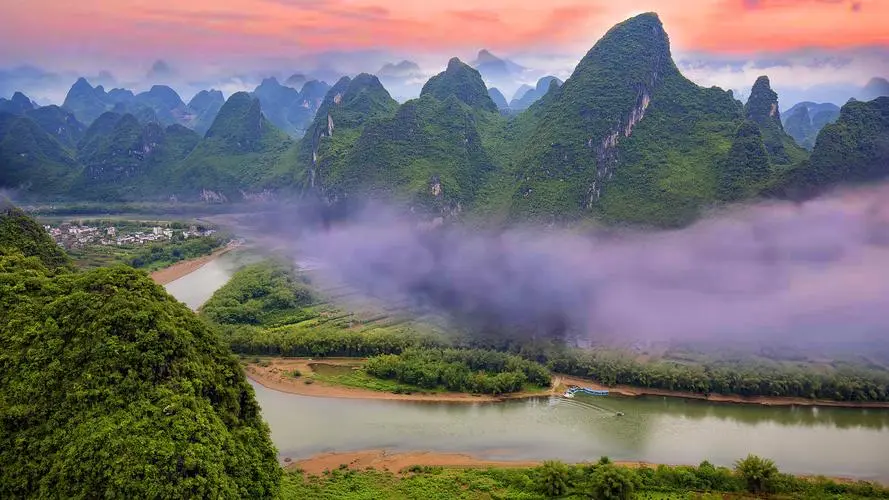 智能制造智能制造高精度